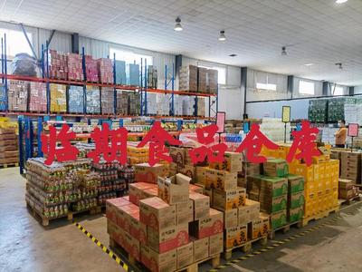 解析2022临期食品行业发展现状,广州临期食品货源批发将迎来爆发